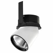 Точечный светильник BOND Leds-C4 90-4842-14-37
