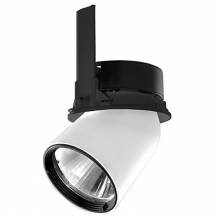 Точечный светильник BOND Leds-C4 90-4842-14-37
