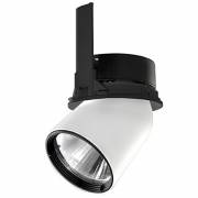Точечный светильник BOND Leds-C4 90-4843-14-37