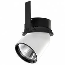 Точечный светильник BOND Leds-C4 90-4843-14-37