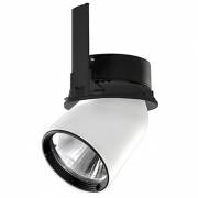 Точечный светильник BOND Leds-C4 90-4844-14-37