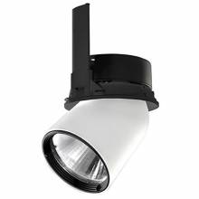 Точечный светильник BOND Leds-C4 90-4844-14-37