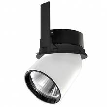 Точечный светильник BOND Leds-C4 90-4845-14-37