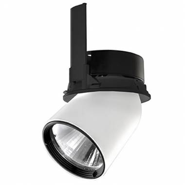 Точечный светильник Leds-C4 90-4845-14-37 BOND