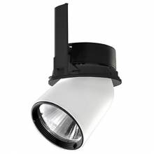 Точечный светильник BOND Leds-C4 90-4846-14-37