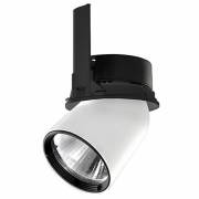 Точечный светильник BOND Leds-C4 90-4847-14-37