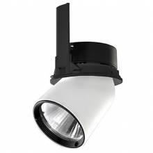 Точечный светильник BOND Leds-C4 90-4847-14-37