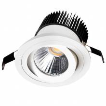 Точечный светильник DELTA COB Leds-C4 90-4854-14-37