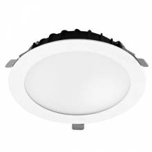 Точечный светильник VOL Leds-C4 90-4881-14-M3