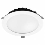 Точечный светильник VOL Leds-C4 90-4883-14-M3