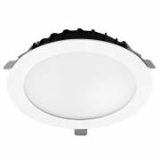 Точечный светильник VOL Leds-C4 90-4885-14-M3