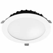 Точечный светильник VOL Leds-C4 90-4886-14-M3