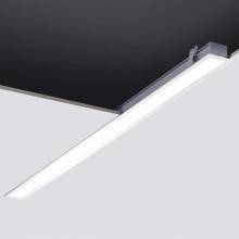 Точечный светильник INFINITE LED Leds-C4 90-5472-14-OS