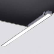 Точечный светильник INFINITE LED Leds-C4 90-5472-N3-OS
