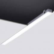 Точечный светильник INFINITE LED Leds-C4 90-5473-14-OS