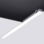 Точечный светильник INFINITE LED Leds-C4 90-5474-14-OS