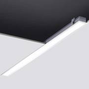 Точечный светильник INFINITE LED Leds-C4 90-5475-14-OS