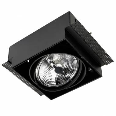 Точечный светильник Leds-C4 DM-0081-60-00 MULTIDIR