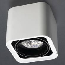 Точечный светильник BACO Leds-C4 DM-1150-14-00