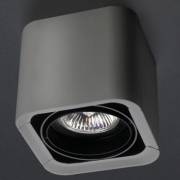 Точечный светильник BACO Leds-C4 DM-1150-60-00