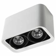 Точечный светильник BACO Leds-C4 DM-1151-14-00