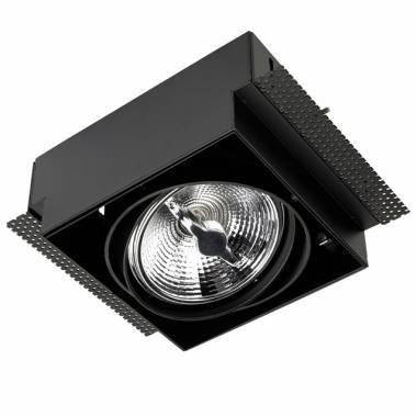 Точечный светильник Leds-C4 DM-1159-60-00 MULTIDIR