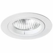Точечный светильник TRIMIUM MINI Leds-C4 DN-0525-14-00