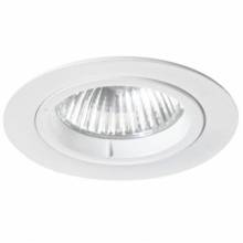 Точечный светильник TRIMIUM MINI Leds-C4 DN-0525-14-00