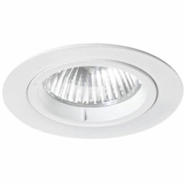 Точечный светильник Leds-C4 DN-0525-14-00 TRIMIUM MINI