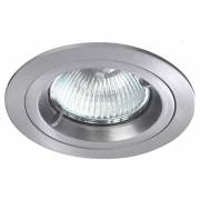 Точечный светильник TRIMIUM MINI Leds-C4 DN-0525-S2-00
