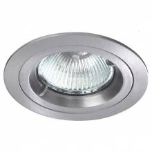 Точечный светильник TRIMIUM MINI Leds-C4 DN-0525-S2-00