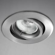 Точечный светильник TRIMIUM MINI Leds-C4 DN-0526-S2-00