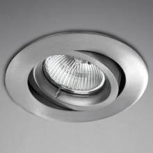 Точечный светильник TRIMIUM MINI Leds-C4 DN-0526-S2-00