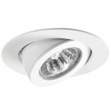 Точечный светильник TRIMIUM MINI Leds-C4 DN-0527-14-00