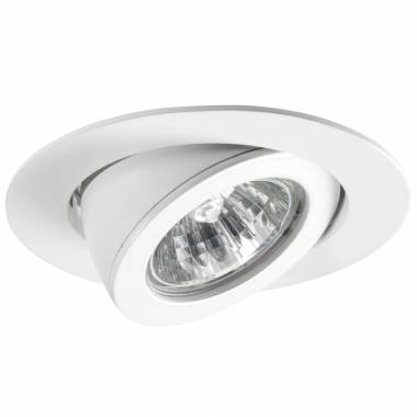 Точечный светильник Leds-C4 DN-0527-14-00 TRIMIUM MINI