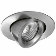 Точечный светильник TRIMIUM MINI Leds-C4 DN-0527-S2-00