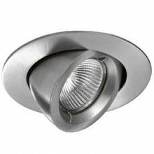 Точечный светильник TRIMIUM MINI Leds-C4 DN-0527-S2-00