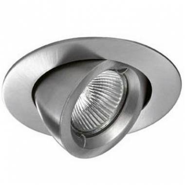 Точечный светильник Leds-C4 DN-0527-S2-00 TRIMIUM MINI