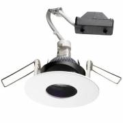 Точечный светильник PAT Leds-C4 DN-1695-14-00
