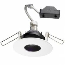 Точечный светильник PAT Leds-C4 DN-1695-14-00