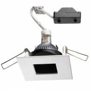 Точечный светильник PAT Leds-C4 DN-1696-14-00