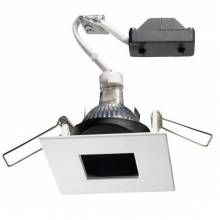 Точечный светильник PAT Leds-C4 DN-1696-14-00