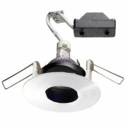 Точечный светильник PAT Leds-C4 DN-1697-14-00