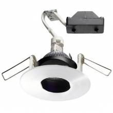 Точечный светильник PAT Leds-C4 DN-1697-14-00