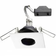 Точечный светильник PAT Leds-C4 DN-1698-14-00