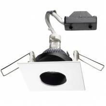 Точечный светильник PAT Leds-C4 DN-1698-14-00