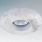 Точечный светильник Marmara Lightstar 002740