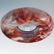 Точечный светильник Marmara Lightstar 002742