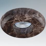 Точечный светильник Marmara Lightstar 002748