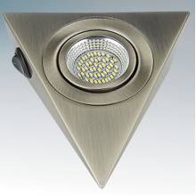  MOBILED ANGO Lightstar 003341